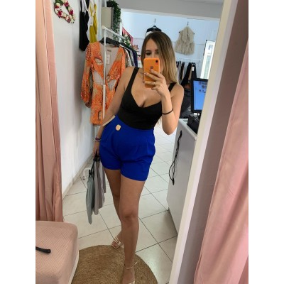 Pantalón bombachito