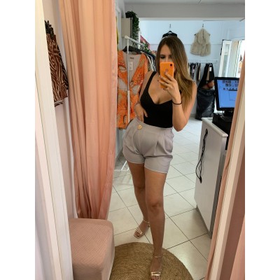 Pantalón bombachito