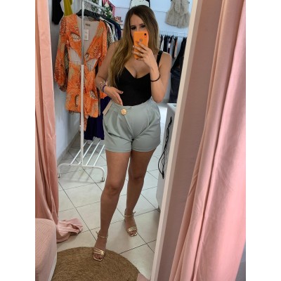 Pantalón bombachito