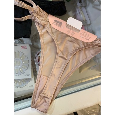 Tanga tirante brilli