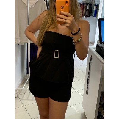 Top Palabra de Honor