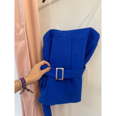 Top Palabra de Honor