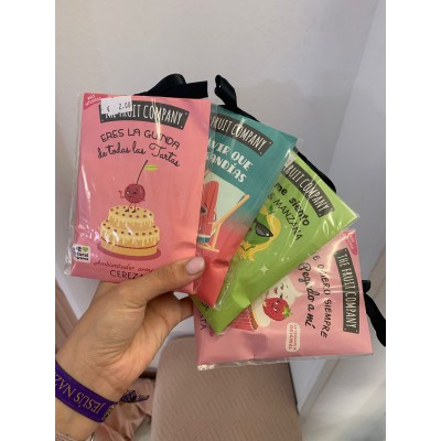 Ambientador Armario Colgar