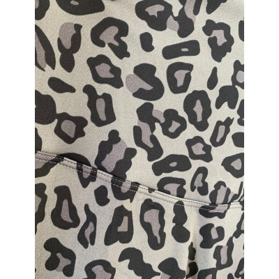 Legging Animal Print