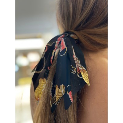 accesorio para el pelo