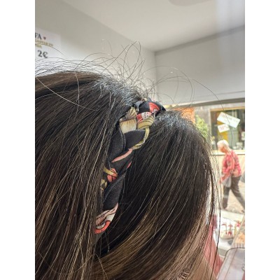 accesorio para el pelo