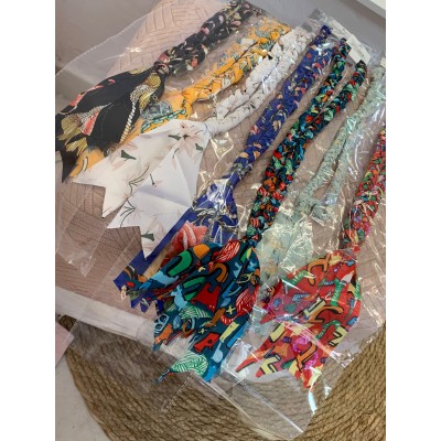 accesorio para el pelo