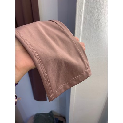 Leggings Licra Fuerte