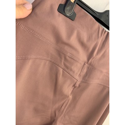 Leggings Licra Fuerte