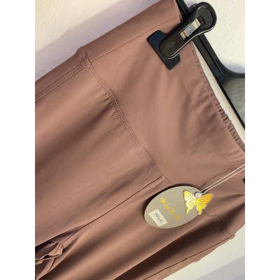 Leggings Licra Fuerte