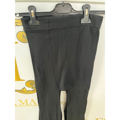 Termico para debajo de la ropa