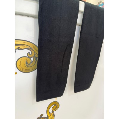 Termico para debajo de la ropa