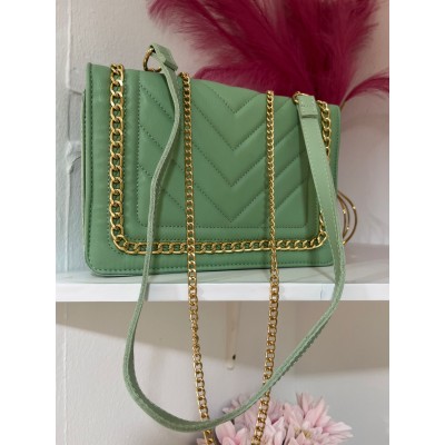 Bolso Menta