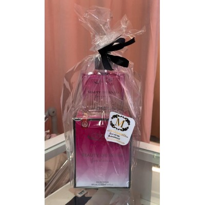 Set regalito perfume