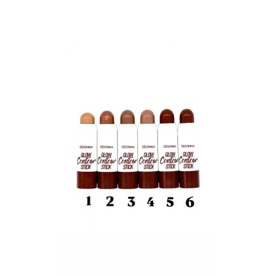 Glow Contour Stick Make Up