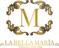 La Bella Maria